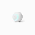 Smart Cat Ball – Automatic Rolling Interactive Toy