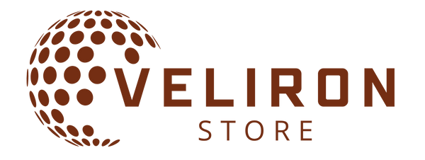 VelironStore