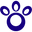 Veliron logo